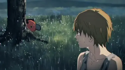 >>Denji and pochita X Pahina rock version<< #chainsawman #denjixpochita #pahina #pahinacupofjoe #pahina_rock_version 