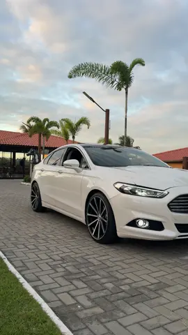 #fusion #fordfusion #vaiprofycaramba #ford #brasil🇧🇷 