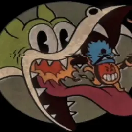 HARDEST CUPHEAD BOSSES EDIT || the quality is so ahh💔 #cupheadedit #foryou #xyzbcafyp #dontletthisflop #viral 