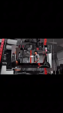 Looking for my peace #fyp #fypシ #filipino #gym #Fitness 