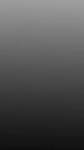 90+6🤫, mentality🔥 #arsenal #PremierLeague 