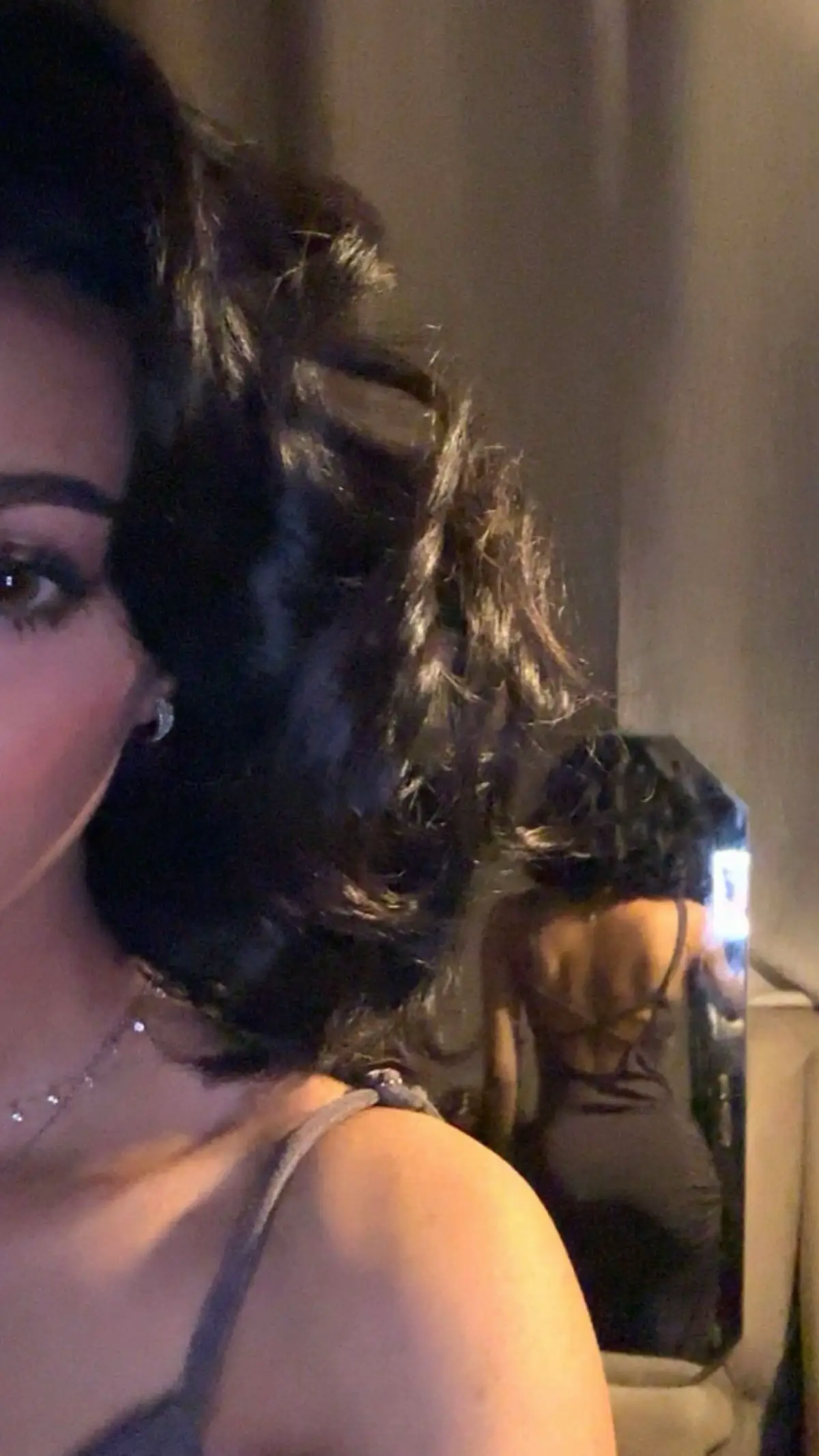 #foryoupage #fyp #4u #💜 #explor 