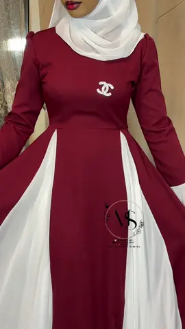 #malitiktok🇲🇱 #cotedivoire🇨🇮 #toulemondetiktok #femmes #africantiktok 