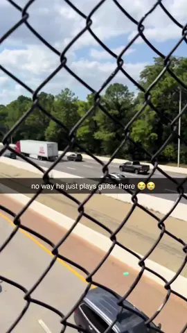 💀💀💀💀💀💀💀💀💀💀💀💀💀💀💀💀