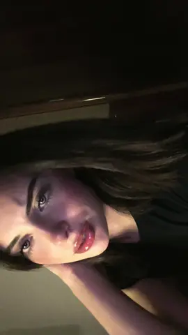 #fyyyyyyyyyyyyyyyy 