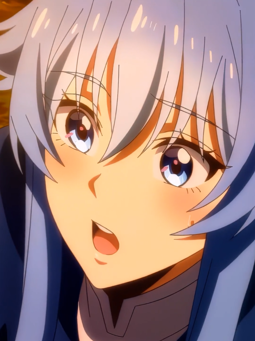 #dina #yaseinolastbossarawareta 