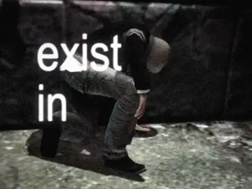 🩸|| #ALEXMERCER||  He’s just like me😭😭 in a way.. hopefully TikTok doesn’t messed up the quality or flopped this edit😫 lyrics by @/jessica..yay #prototype #prototypegame #alexmerceredit #alexmercer #prototype2009 #games #fypp #edit #fyppp #xybca 