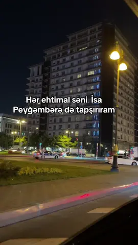 #fypシ゚ #viral #keşfet 