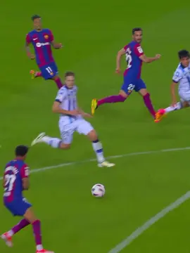 Lamine Yamal vs Real Sociedad // DM FOR PROMO‼️#yamal #barcelona #realsociedad #football 