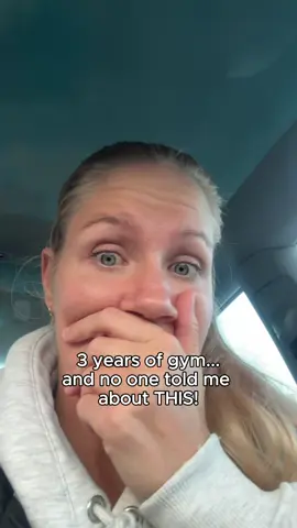 Literally the best app!! Thank me later🫶