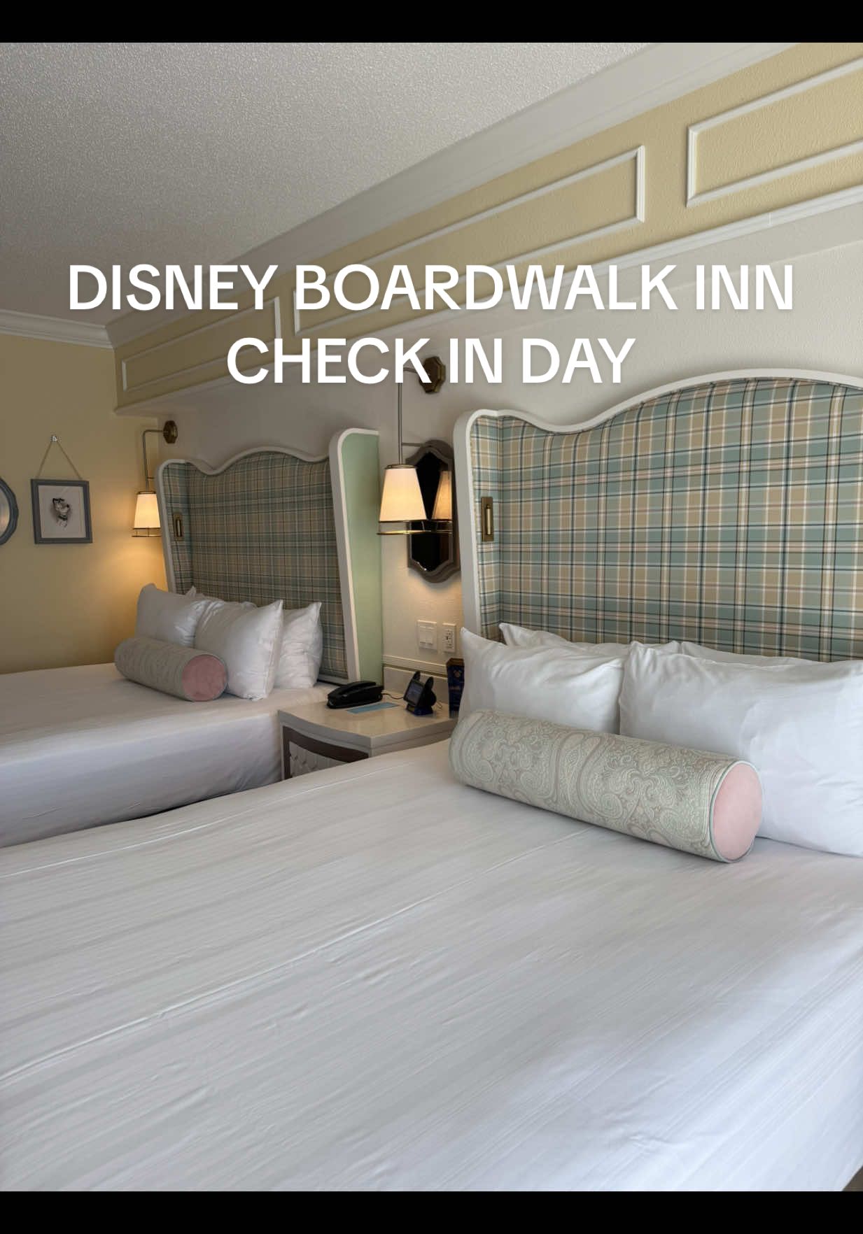 i love my disney staycations🥹✨ #waltdisneyworld #disneyworld #disneyworldannualpassholders #disneyboardwalk #disneyresorts #disneystaycation 