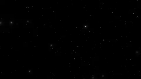 روقـــاان الــشـــتــا🌥️✨🖤...                                                                                                                                                                                                     #احمد_عامر #elkiady_official #viral #fyp #اكسبلور 