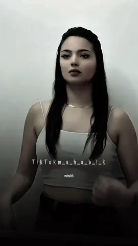 متوحشكم يا لولاد#تصميم_فيديوهات🎶🎤🎬 #راي_جزائري #ليبيا #الجزائر #تونس 