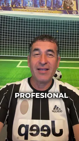 Carta de un niño futbolista a su padre. #futbolista #padre #apoyo #presión #juego