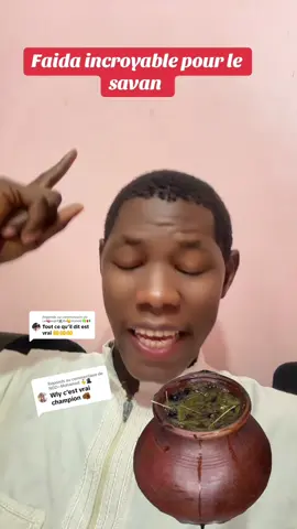 Réponse à @Le🧠sujet👻du🫨mandé🍀🇬🇳🇮🇹 
