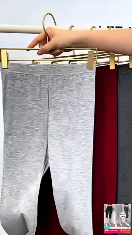 #leggingtebalpremium #leggingtebal #leggingwanita #leggingmurah #fyp 