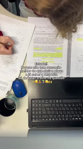 🤓📚 #enem2025 #studytok #dicadeestudo #vestibulando 