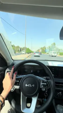 #قيس_هشام 