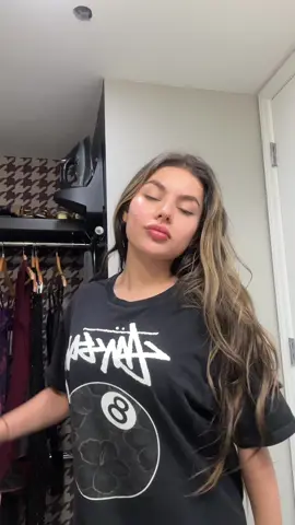 #CapCut makeup hair outfit is the only right order All products used are linked in my bio (my outfit and shoes too) @byoma skin serum @elfcosmetics primer @NARS Cosmetics foundation @loréal paris usa concealer @Huda Beauty setting powder @Anastasia Beverly Hills mascara @essence mascara @tarte cosmetics highlighter @NYX Professional Makeup lip liner @Milani Cosmetics eyeliner 