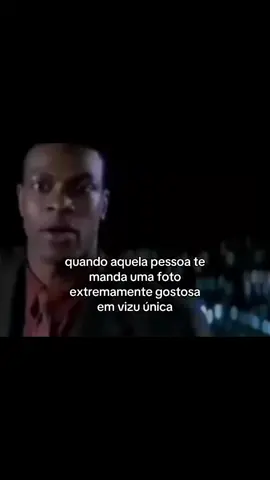 #fyp #fyppppppppppppppppppppppp #edit 