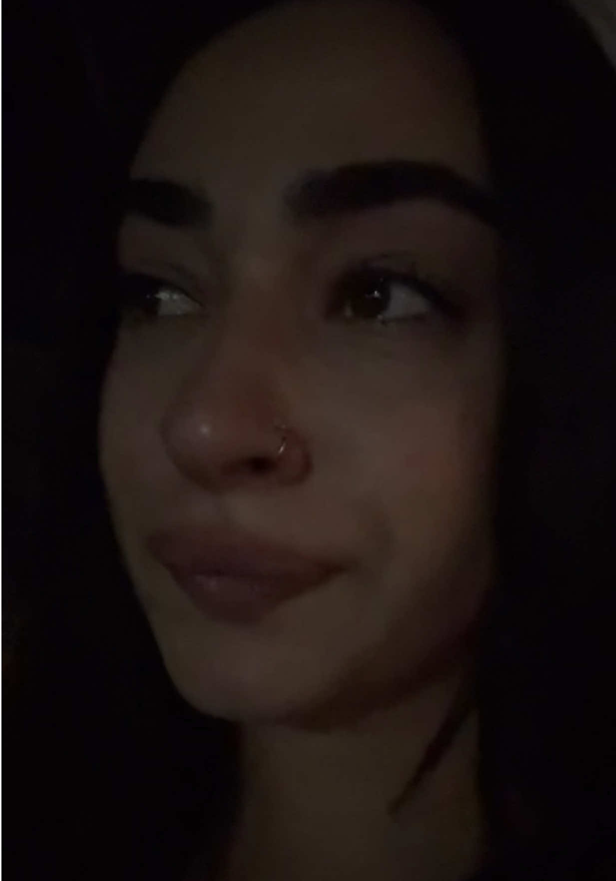 უკვე მეორედ ეს შეგრძნება...💔 ნახვამდის ლამაზმანო! 