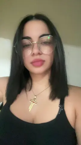 #marittabouhanna #fyppppppppppppppppppppppp 