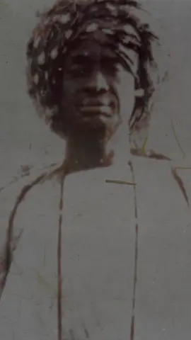 @Seexunaa Caam Machallah #xassida #CapCut #mouride #serignesaliou #fyp 