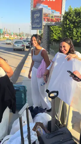 bee’s👰‍♀️💌 @Habiba 