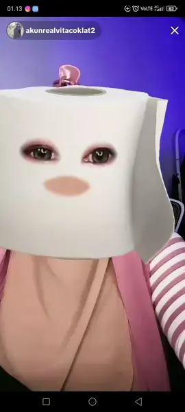 Ternyata ia pembersih dan si 🐸 Katak bercinta ( Sudah ber pengalaman dalam bercinta )😮‍💨😓🥹😭😴❤️‍🩹💔