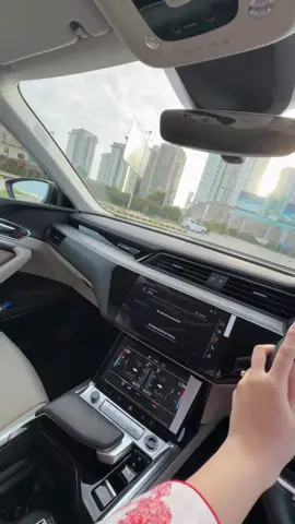 #fyppppppppppppppppppppppp #viral #fyp #fyppppppppppppppppppppppp #creatorsearchinsights 