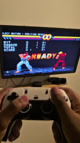A nostalgia toma conta, com esse game stick! #ofertas #m15pro #tiktokshop #gamestick 