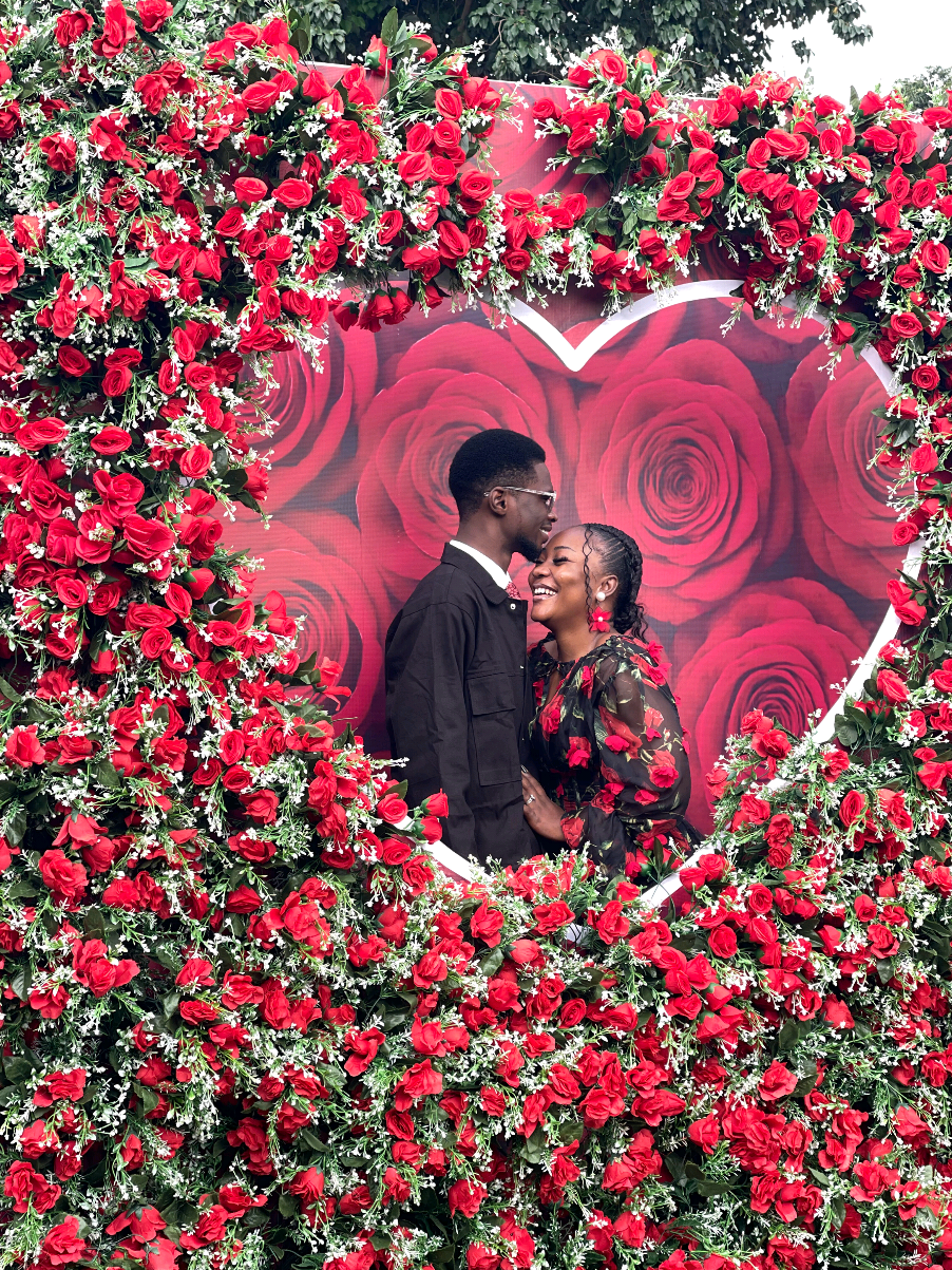 True love is not measured by what we receive, but by how freely we give just as Christ loves us without limits or expectations.  #UnconditionalLove #MarriageGodsWay #BiblicalMarriage #ChristCenteredLove #LoveWithoutLimits 