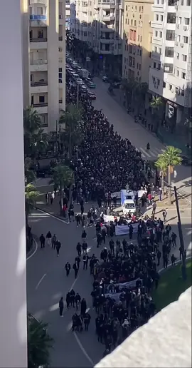 #fyp #freephalastine❤️🇵🇸  #tanger today 