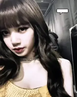 #lalisamanobal #lalisamanobal #tiktok #tiktokponmeenparati #ponmeenparati @TikTok 
