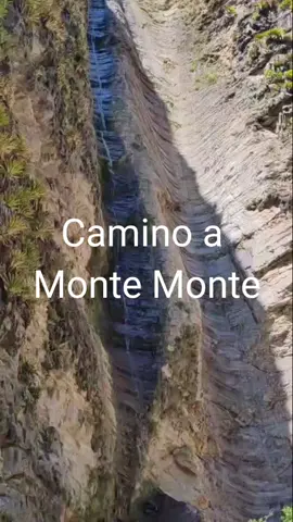 #amigostiktok #bolivia #tarijabolivia🇧🇴