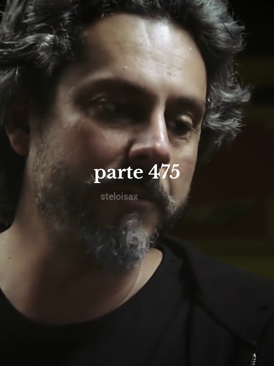 IMPÉRIO | PARTE 475