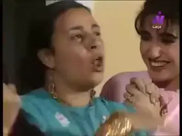 احلي زغروطة في الدنيا #عبلة_كامل #كوميدي #فرح  #fyp  #مصر_السعوديه_العراق_فلسطين 