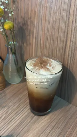 I loved these pancake flights from kerby lane cafe 🤍 #kerbylanecafe #satx #brunch #thingstodoinsa #placestogo 