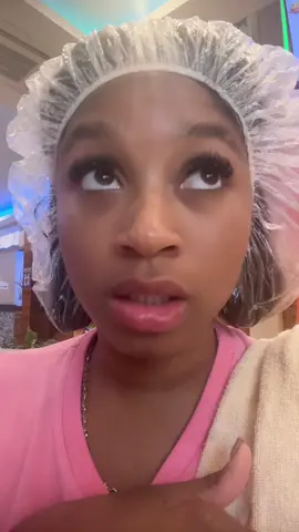 I love everything K beauty 🥹 get to your nearest Korean day spa neowwww