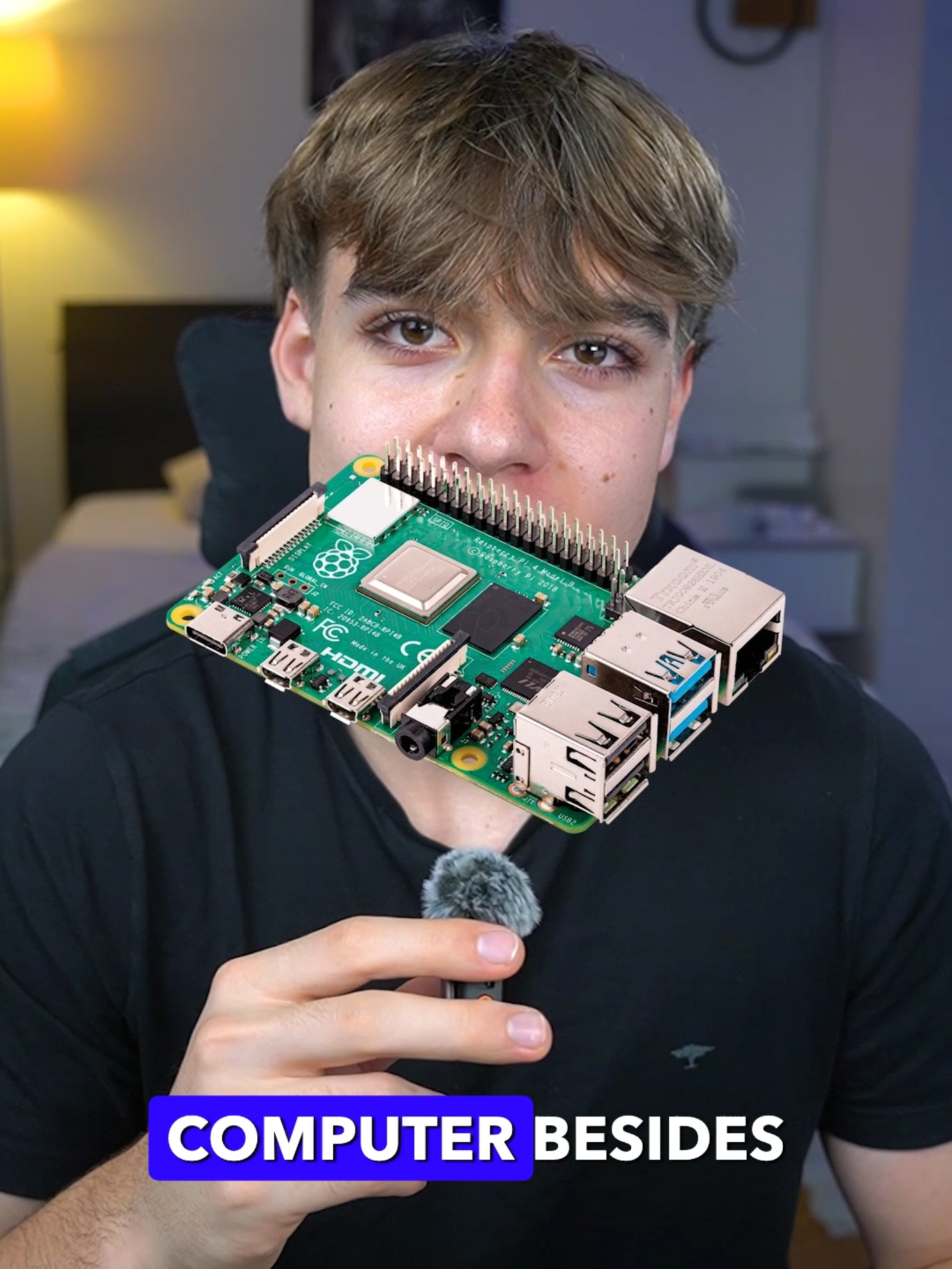 Should we make the Highspeed Drone autonomous? #engineering #fpvdrones #3dprinting #electronics