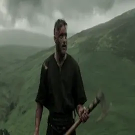 #Ragnar #Viking #fyp #foryoupage 