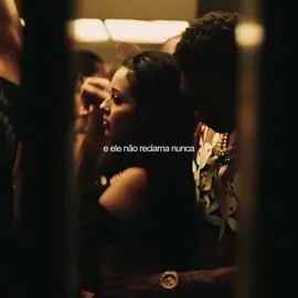 as vezes eu sou bruta #euphoria #euphoriaseason2 #maddyperez #maddyperezedit #alexademie #gostosaposturada #slipmami #viral