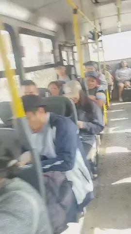 #tiktoklive #livehighlights #comicosambulantes #sitrompita #videosvirales 