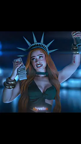 #LIVEIncentiveProgram #LIVEStory #PaidPartnership 