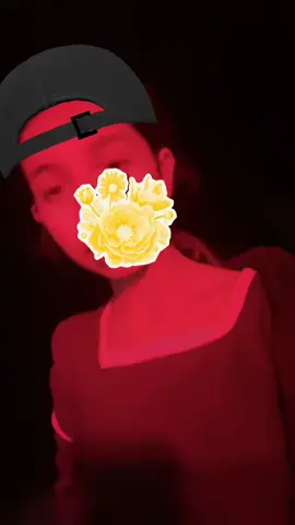 يع وربي اني مو حلوه طيب🥺👈🏻👉🏻