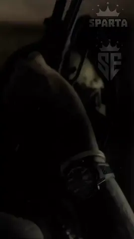 Tommy Lee Sparta - #tommyleesparta #lyricsvideo #edit #foryoupage #fypシ 