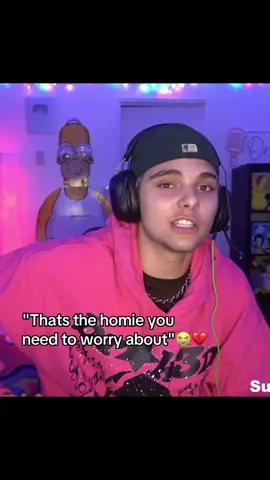 YT & TTV Bodie Neme #bodieneme #fyp #clips #twitch #streaming @bodieneme 