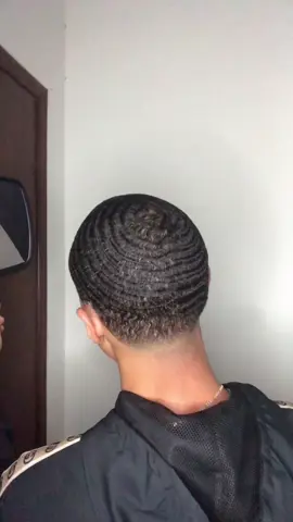 #foryou #waveshair #wavescheck #foryoupage #waves 