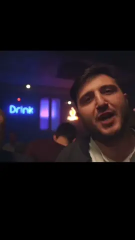 #ფორიუ #ფორიუზე #ჩცდ #ჩემიცოლისდაქალები 
