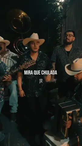 Mira que chulada…. #alexisgarcilazo #quechulada #romanticas #enamorados #parati @Alexis Garcilazo 